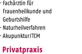 Praxis-Beschreibung